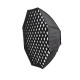 Софтбокс Mircopro EB-072 90см