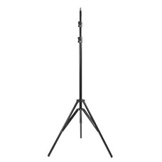 Стойка Mircopro LS-8007A с чехлом