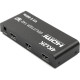 Сплиттер PowerPlant HDMI 1x2 V2.0, 3D, 4K / 60hz (HDSP2-V2.0)