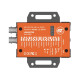 Lumantek ez-SHV+, конвертер SDI в HDMI