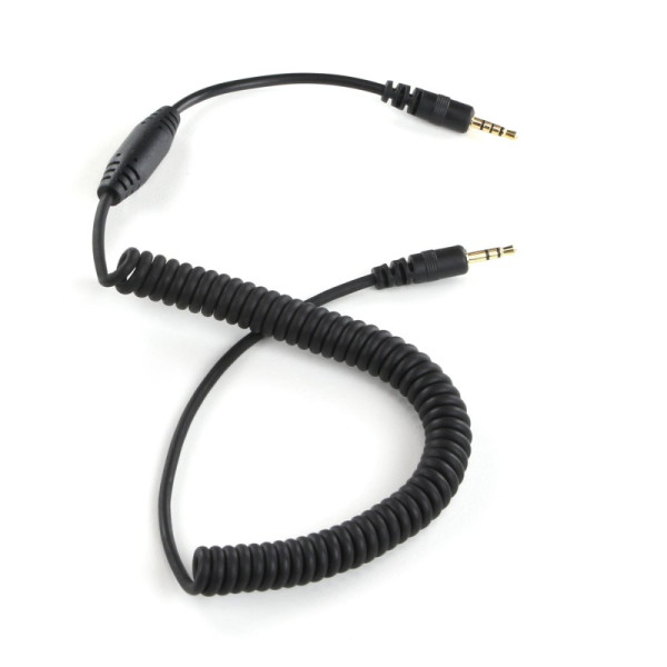 Кабель P1 Shutter Release Cable