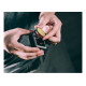 OSMO ACTION ND-PL Фильтры Набор Градиент（ND8-GR ND16-4 ND32-8) (Professional) PGYTECH