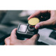 OSMO ACTION Фильтры PGYTECH Набор ND-PL（NDPL 8 16 32 64) (Professional)