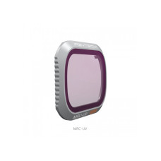 Фильтр PGYTECH MAVIC 2 PRO MRC-UV (Professional)