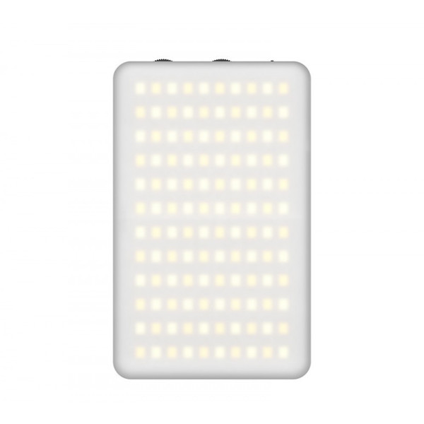 LED накамерне світло Ulanzi Vijim VL120