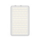 LED накамерне світло Ulanzi Vijim VL120
