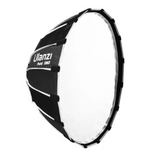 Софтбокс восьмиугольный 60см соты Bowens Ulanzi L053 (FEL053)