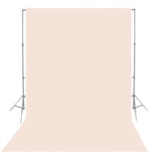 Фон паперовий Visico P-33 Ivory 2,75 x 10,0 м