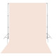 Фон паперовий Visico P-33 Ivory 2,75 x 10,0 м