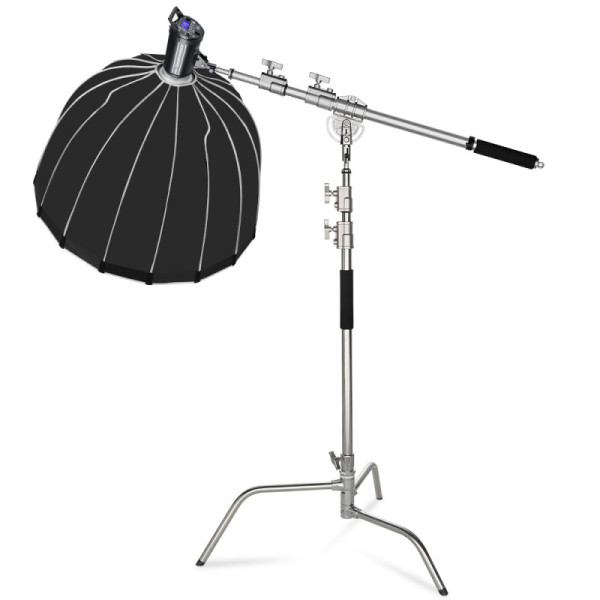 Перекладина для журавля Visico CS-STA02 for C-Stand