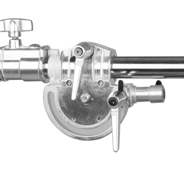 Перекладина для журавля Visico CS-STA02 for C-Stand