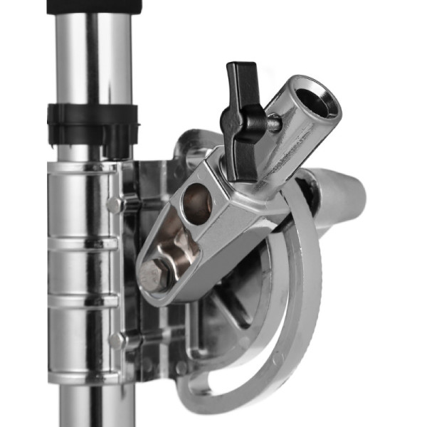 Перекладина для журавля Visico CS-STA02 for C-Stand