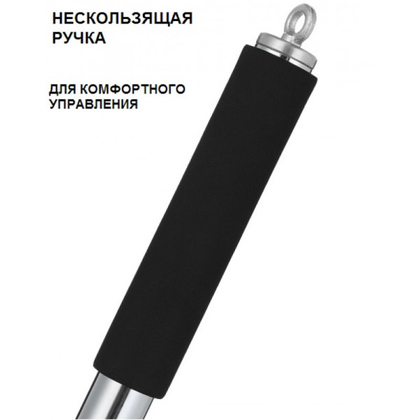 Перекладина для журавля Visico CS-STA02 for C-Stand