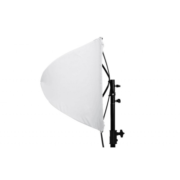 Рассеиватель LA-D630