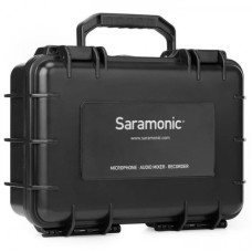 Кейс Saramonic SC-8