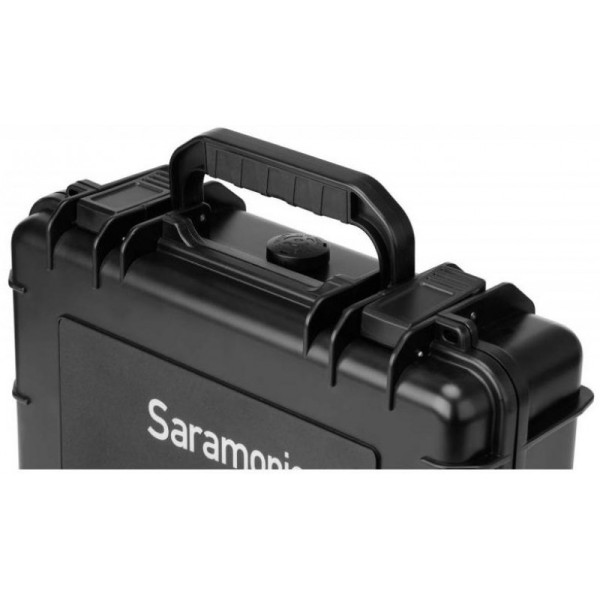 Кейс Saramonic SC-8