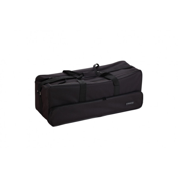 Набор студийного света Visico VL-400 II Plus Softbox KIT