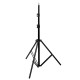 Набор студийного света Visico VL-400 II Plus Softbox KIT