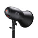 Набор студийного света Visico VL-400 II Plus Softbox KIT