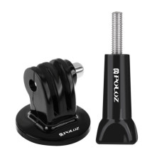 Крепление для экшн-камеры Puluz PU217 Tripod Mount
