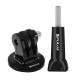 Кріплення для екшн-камери Puluz PU217 Tripod Mount