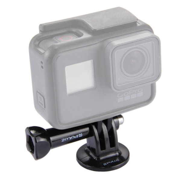 Крепление для экшн-камеры Puluz PU217 Tripod Mount