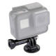 Крепление для экшн-камеры Puluz PU217 Tripod Mount