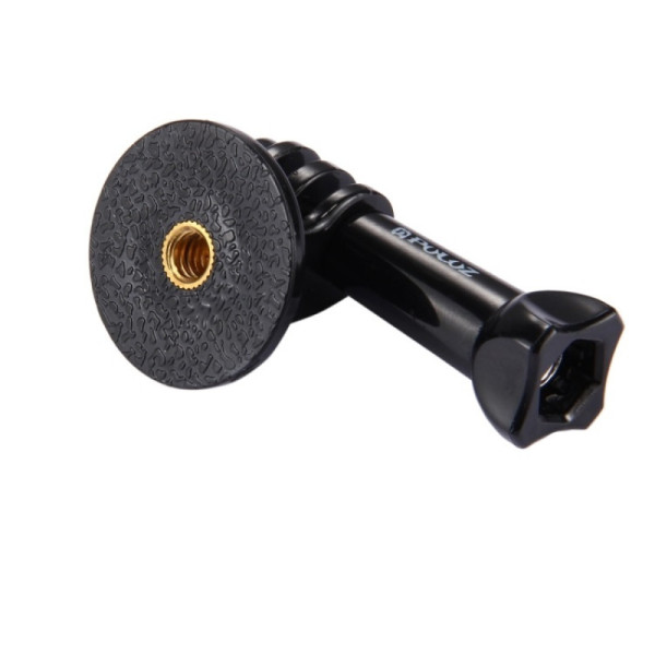 Крепление для экшн-камеры Puluz PU217 Tripod Mount
