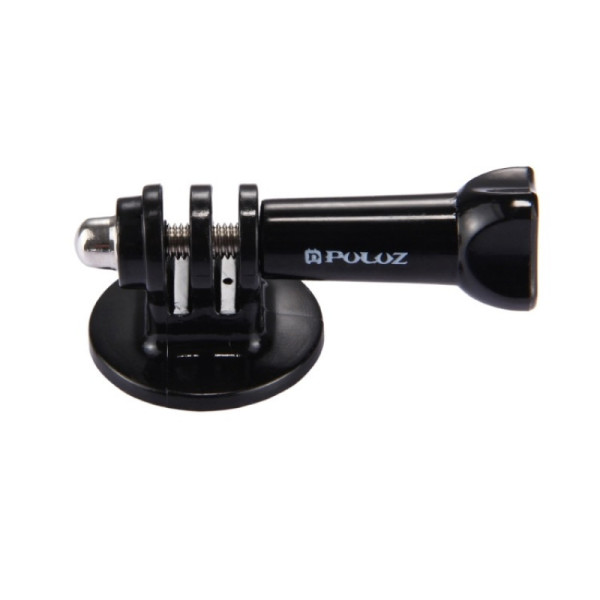 Крепление для экшн-камеры Puluz PU217 Tripod Mount