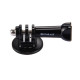 Крепление для экшн-камеры Puluz PU217 Tripod Mount