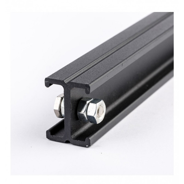 Рейки для підвісної системи Visico CT-3M-S single track