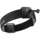 Крепление на голову/кепку GoPro Head Strap 2.0 ACHOM-002