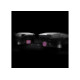 UV фильтр для Mavic Air 2 PGYTECH