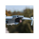 UV фильтр для Mavic Air 2 PGYTECH