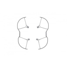 Защита пропеллеров для DJI Mavic Air 2