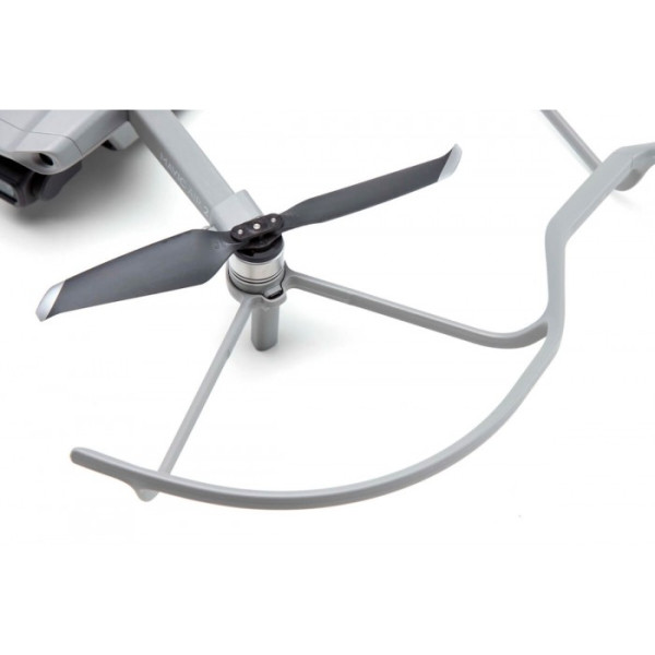 Защита пропеллеров для DJI Mavic Air 2