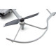Защита пропеллеров для DJI Mavic Air 2