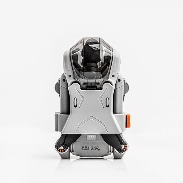 Держатель пропеллеров DJI Mini 4 Pro STARTRC 1129373
