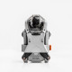 Держатель пропеллеров DJI Mini 4 Pro STARTRC 1129373