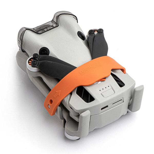 Держатель пропеллеров DJI Mini 4 Pro STARTRC 1129373