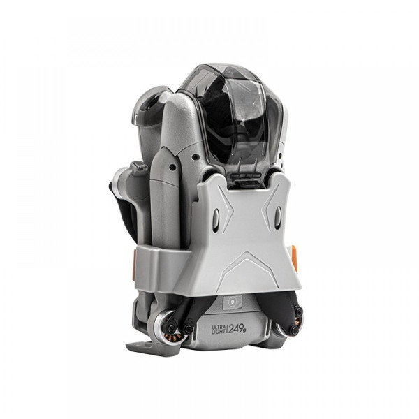 Держатель пропеллеров DJI Mini 4 Pro STARTRC 1129373