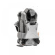 Держатель пропеллеров DJI Mini 4 Pro STARTRC 1129373
