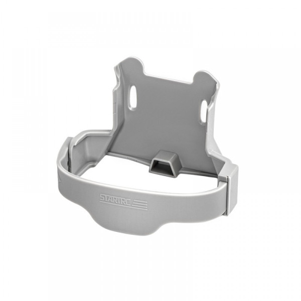 Держатель пропеллеров DJI Mini 4 Pro STARTRC 1129373