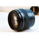 Объектив Canon EF 85mm f/1.8 USM
