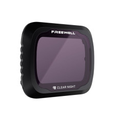 Фильтр ночной Freewell Mavic Air 2 Light Pollution Filter