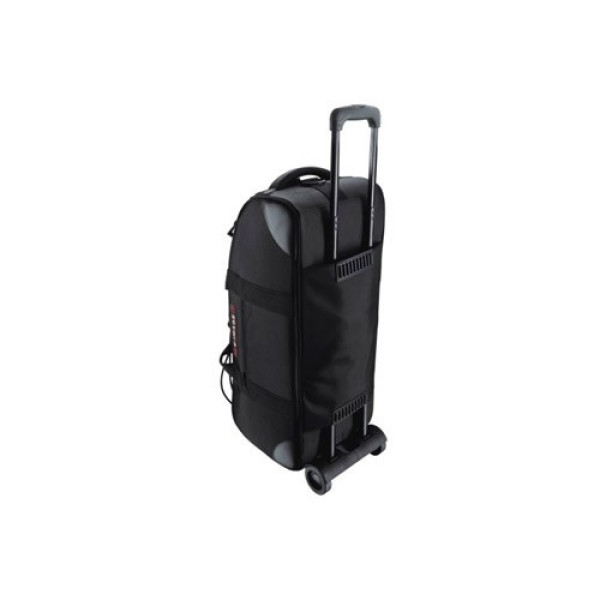 Кофр E-Image Harmony C10