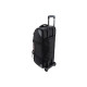 Кофр E-Image Harmony C10