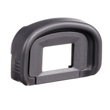 Наглазник AccPro EC-II for Canon EC-II