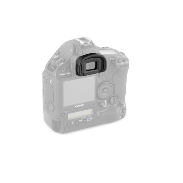 Наглазник AccPro EC-II для Canon EC-II
