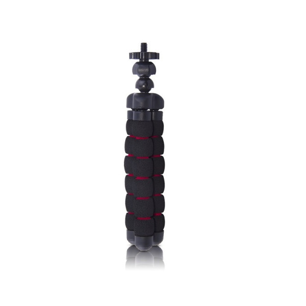 Штатив для смартфона AccPro TM-06SM